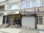 Alarm Fiyatları Alarm Sistemleri Güvenlik (Istanbul, Zeytinburnu, Mevlana Avenue, 27A), sistemas de seguridad y protección