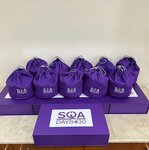 Феномен Переноса (Voronezhskaya Street, 5), promotional merchandise