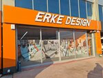 Erke Design (Istanbul, Sancaktepe, Eyup Sultan Neighborhood, Yadigar Street, 40B), taller de autos