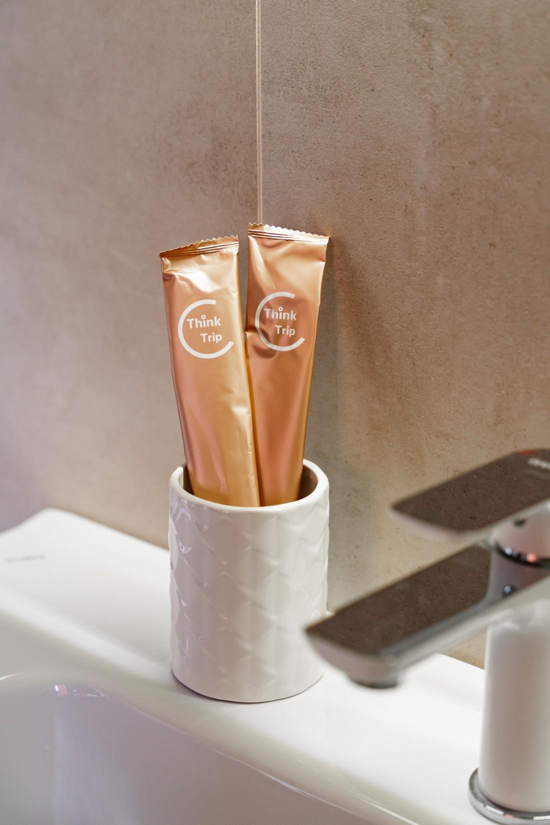 Фото Приозерный