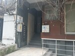 Trendy Star (Istanbul, Gungoren, Sanayi Neighborhood, Mine Street, 17), shoe company