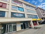 Dynamic Electric Maintenance Repair (Istanbul, Cekmekoy, Merkez Neighborhood, Piri Reis Avenue, 50) ، متجر بضائع إلكترونية