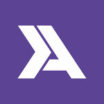 Автоцентр на Нефтеюганском (Nefteyuganskoye Highway, 44) ، وكلاء سيارات