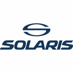 Solaris Тринити Моторс (Belgorod, Bogdana Khmelnitskogo Avenue, 182), car dealership