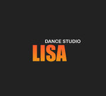 Lisa (Revolutsionnaya Street, 70с3) ، مدرسة لتعليم الرقص
