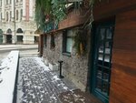 Шанти Place (Myasnitsky Drive, 2/1) ، العمل الجماعي