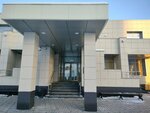 Инженерные Технологии (39th Complex, 17) ، معدات تشغيل المعادن