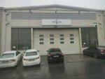 Hastin Machinery (Istanbul, Esenyurt, Akcaburgaz Neighborhood, 1560th Street, 3H) ، معدات تشغيل المعادن