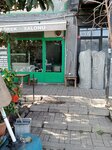 Lezzet Borek (İstanbul, Başakşehir, Başakşehir Mah., Cahit Zarifoğlu Cad., 10), restaurante