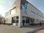 Jjs store (Mukhit Street, 27/8) ، متجر ملابس