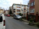 Wide Scope (İstanbul, Şişli, Gülbahar Mah., Gayret Sok., 8) ، مركز تعليمي