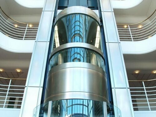 Climate control system repair Altunis Technical, Erenler, photo