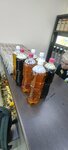 Светлое и темное (mikrorayon Nagovitsynskiy, 13А), bebidas alcohólicas