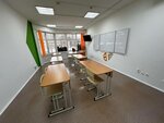 Феникс (Serova Street, 45) ، مدرسة خاصة