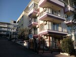 Private Mavi Su Special Education and Rehabilitation Center (İzmir, Bornova, Kızılay Mah., 703 Sok., 20) ، مركز تأهيل اجتماعي