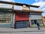Nur Trade Hardware (İzmir, Karabağlar, Aydın Mah., 4312 Sok., 9) ، مجموعات ختم الشمع