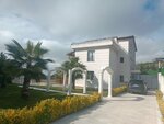 Sea Panorama (Istanbul, Buyukcekmece, Pinartepe Neighborhood, Cihangir 1st Street, 11A) ، تنظيم الأحداث