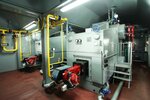 Kotlomash (Rabochaya ulitsa, 33), boilers and boiler equipment