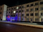 Union Marine (Мраморная улица, 3) ، وكالات التوظيف ، الشواغر