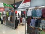 Все для мужчин (ulitsa Maksima i Nikolaya Kazantsevykh, 58), clothing store