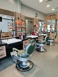 Hakan Men's Hairdresser (Istanbul, Sancaktepe, Abdurrahmangazi Neighborhood, Sevenler Avenue, 55B) ، مصففو الشعر