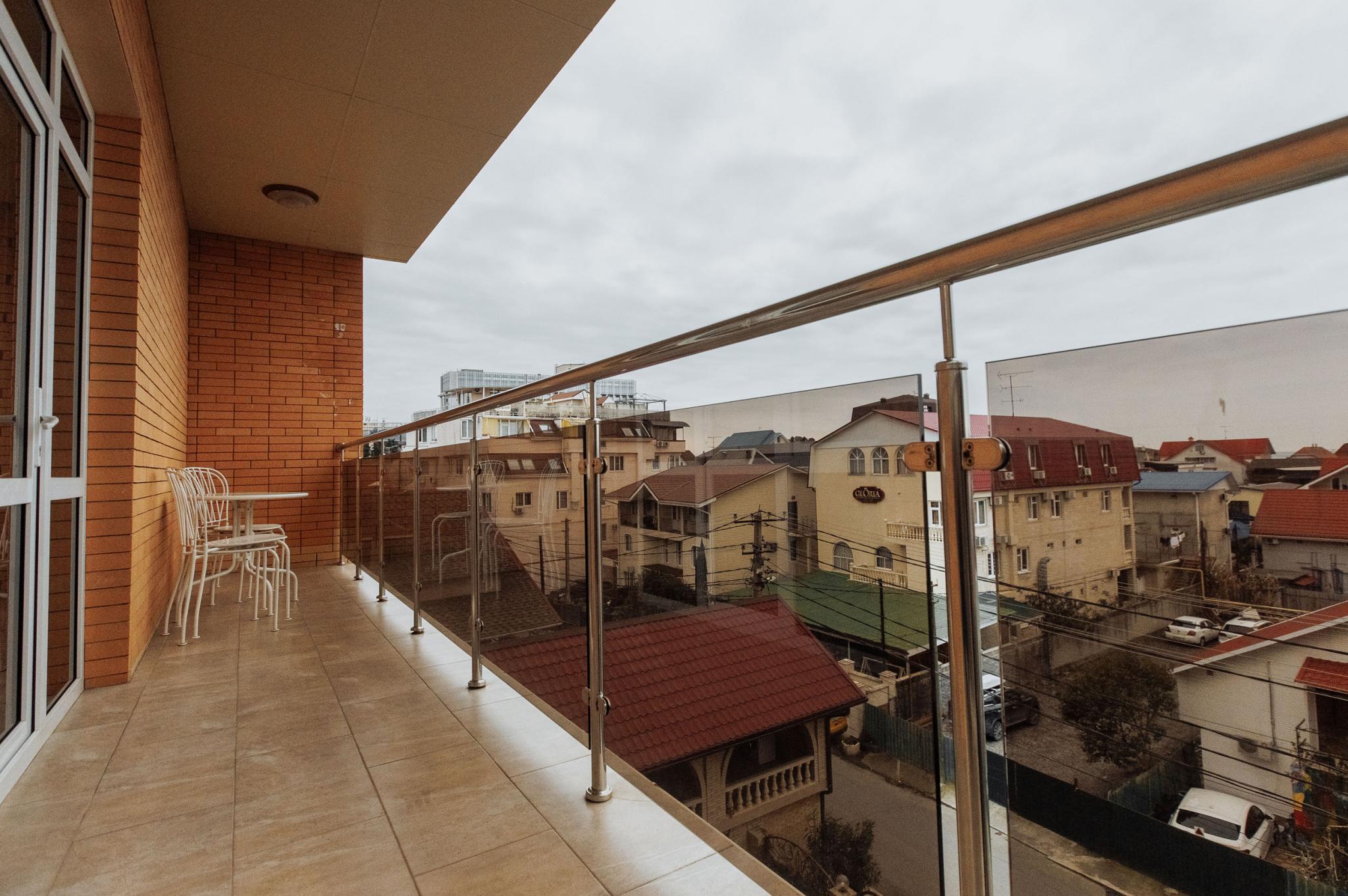 Фото Джульетта Аллама групп