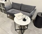 Be love studio (dachny posyolok Lesnoy Gorodok, Fasadnaya Street, 2к1) ، صالون تجميل