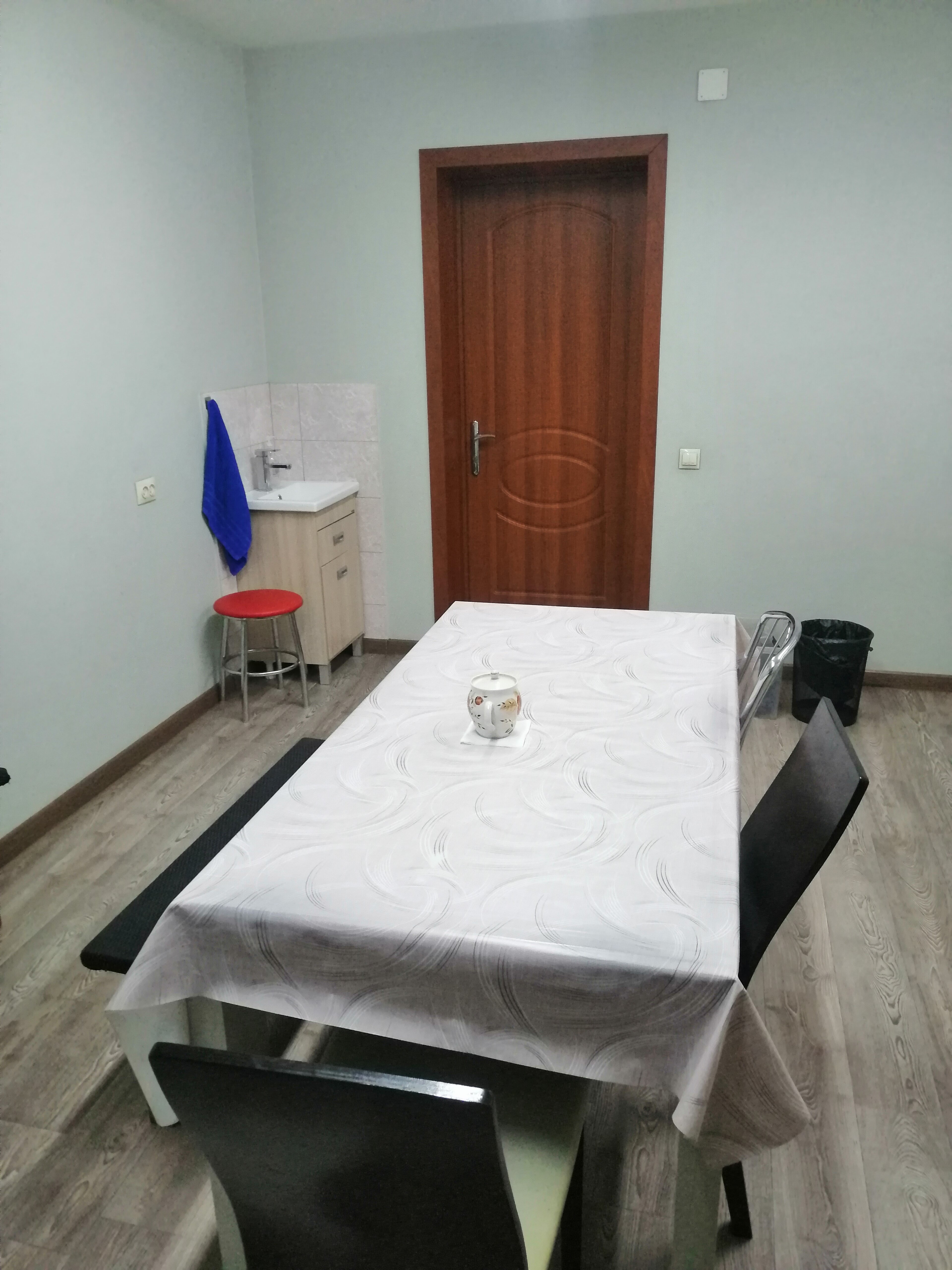 Фото Советский