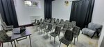 М72 (Tyumen, ulitsa Aleksandra Logunova, 11/11), conference and meeting hall