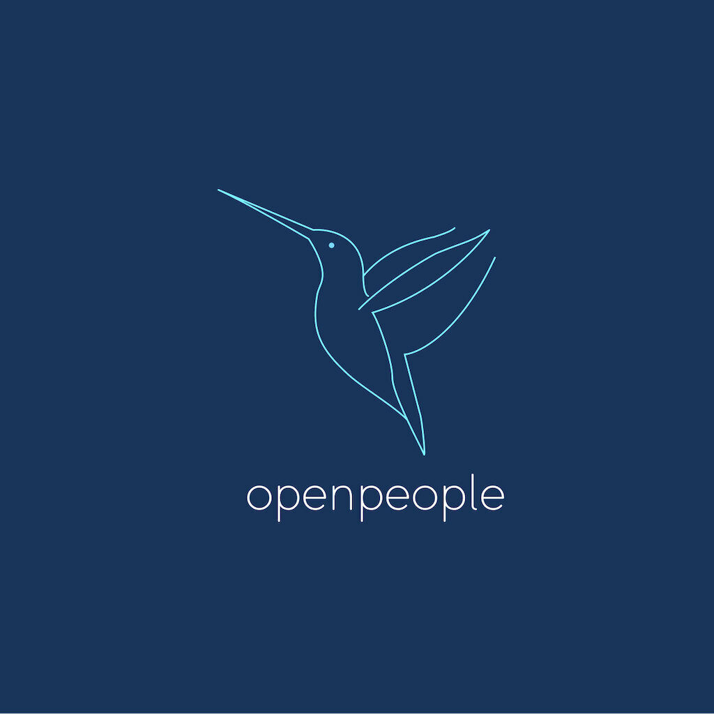 Openpeople