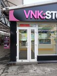 Rem_ZR (Marshala Kazakova Street, 35АП), reparación de teléfonos