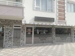 Reyhan Efe Hairdresser (Ankara Province, Etimesgut District, Piyade Neighborhood, 2022nd Avenue, 29), barber shop