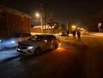 Аварийный комиссар (Borisa Bogatkova Street, 99) ، مدير الطوارئ