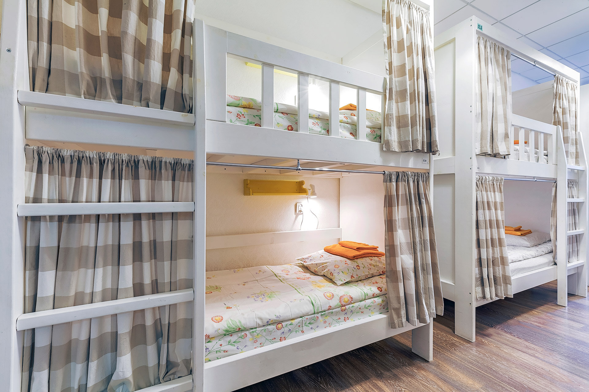 Фото Дом писателей