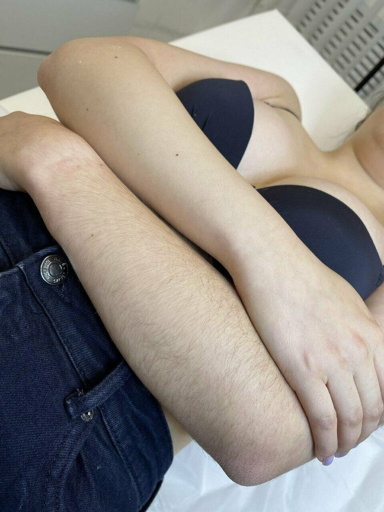 Beauty salon Vd Studio, Smolensk, photo