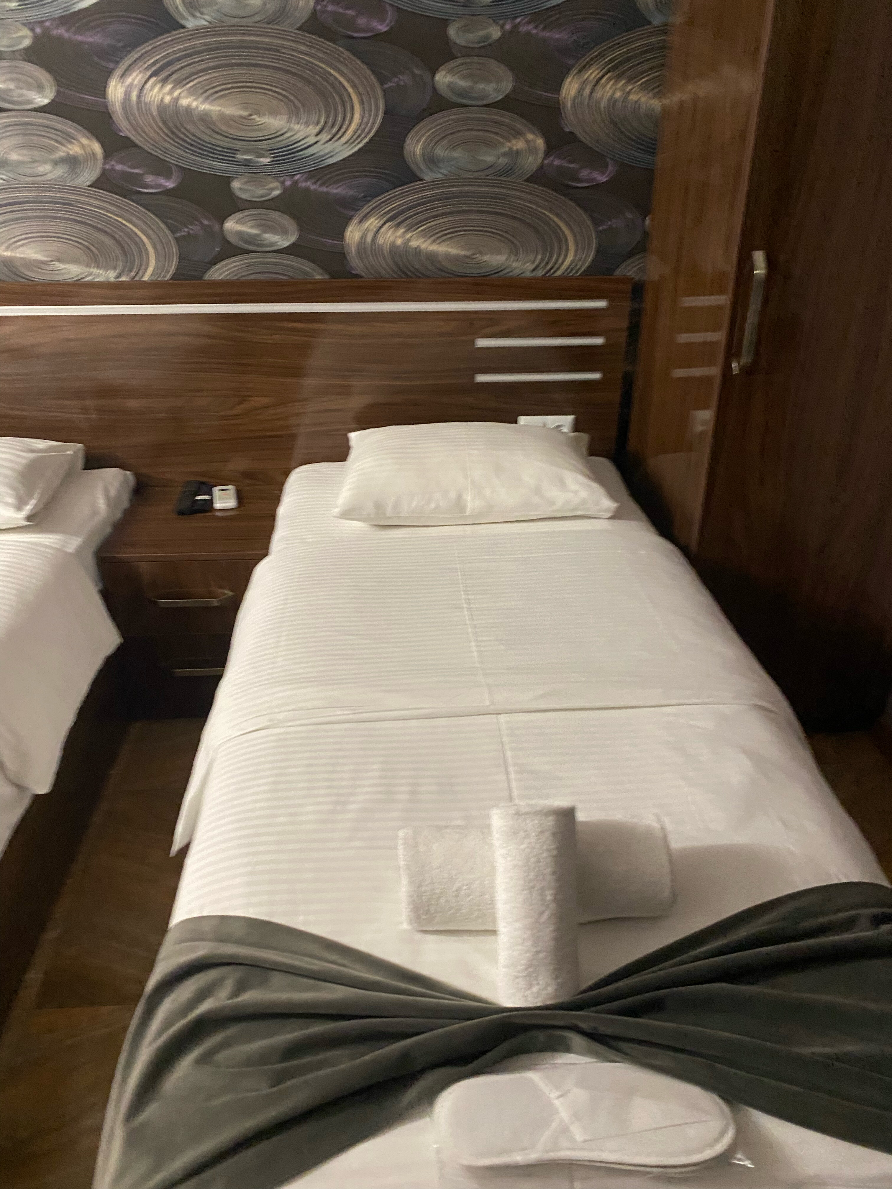 Фото Опера Авеню