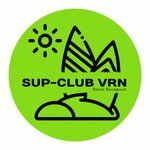 Sup club Voronezh (Shestidesyatoy Armii Street, 29А), sup