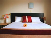 Фото Ann's Volcanic Rotorua Motel and Serviced Apartments