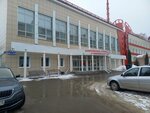 Бассейн (Tereshkovoy Street, 24А), swimming pool