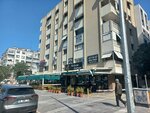 Startkey Eksper Gayrimenkul (İzmir, Karşıyaka, Bahriye Üçok Mah., Atatürk Blv., 15) ، وكالة عقارية