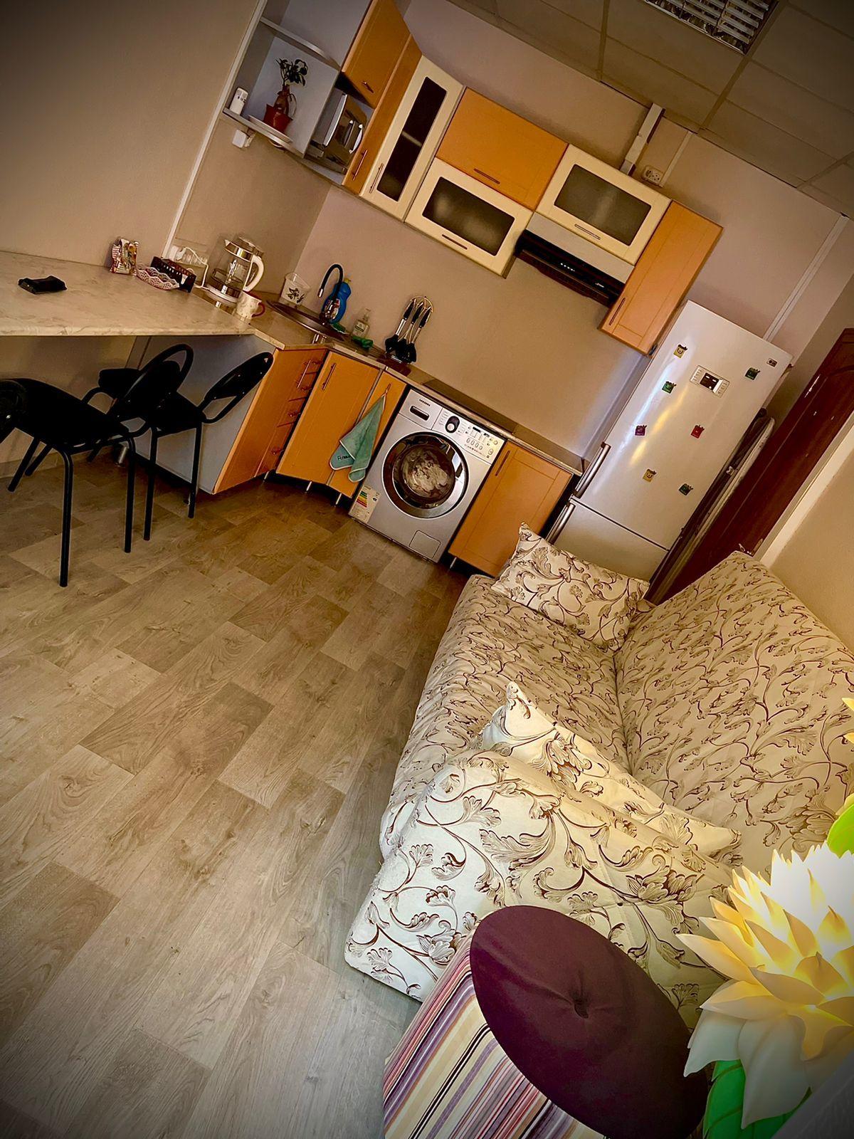 Фото Как Дома