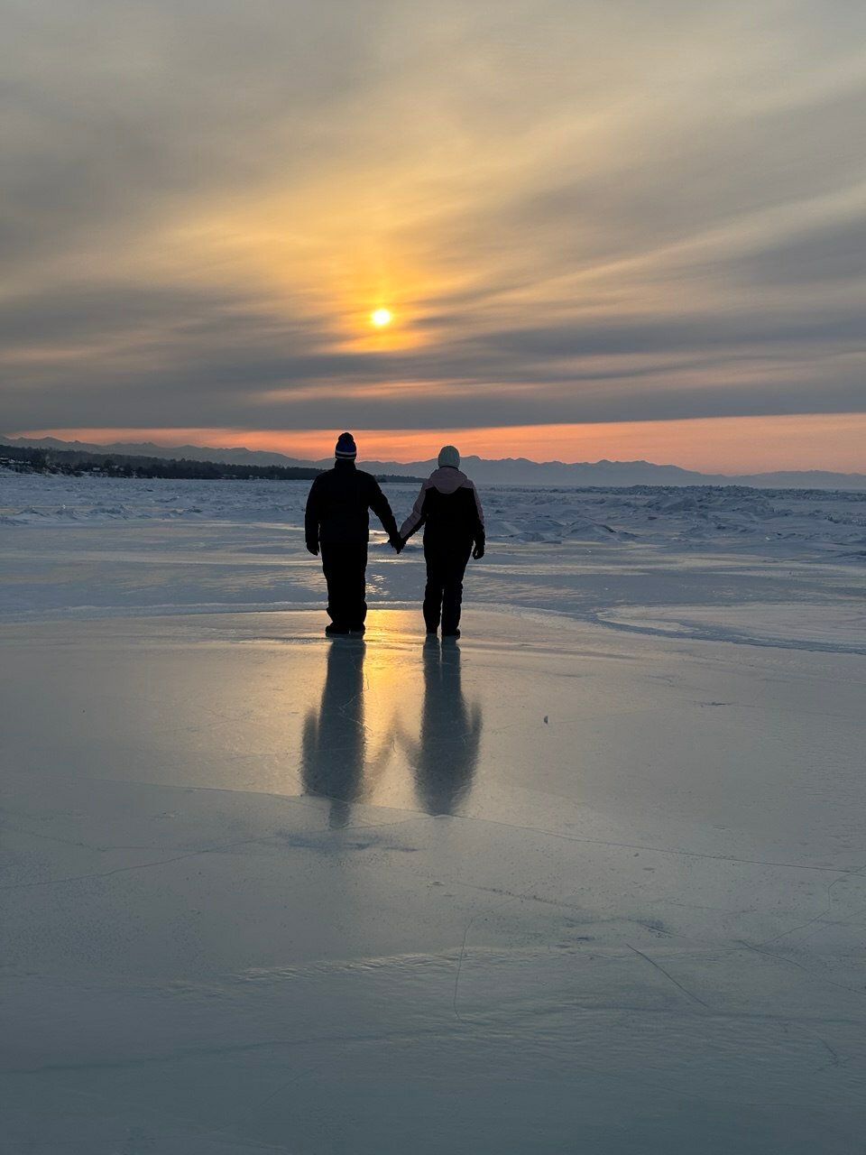 Фото Baikal Surf