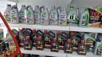 Ov Сервис (Pobedy Street, 13), car service, auto repair