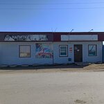 Светлана (selo Ivanovka, Ozyornaya ulitsa, 20В), grocery