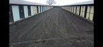 Оптово-розничная сельскохозяйственная ярмарка (stanitsa Oktyabrskaya, Industrialnaya ulitsa, 6), market