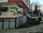 Murat Electronics (İstanbul, Bakirkoy District, Zuhuratbaba Mah., Zuhuratbaba Cad., 30C) ، تصليح أجهزة الصوت والصورة