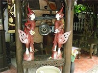 Фото The Royal Shilton Resort