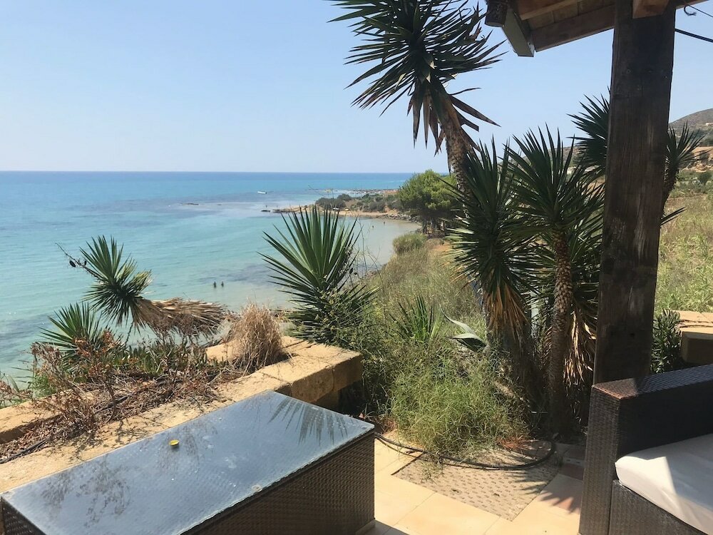 Фото Repubblica delle pergole