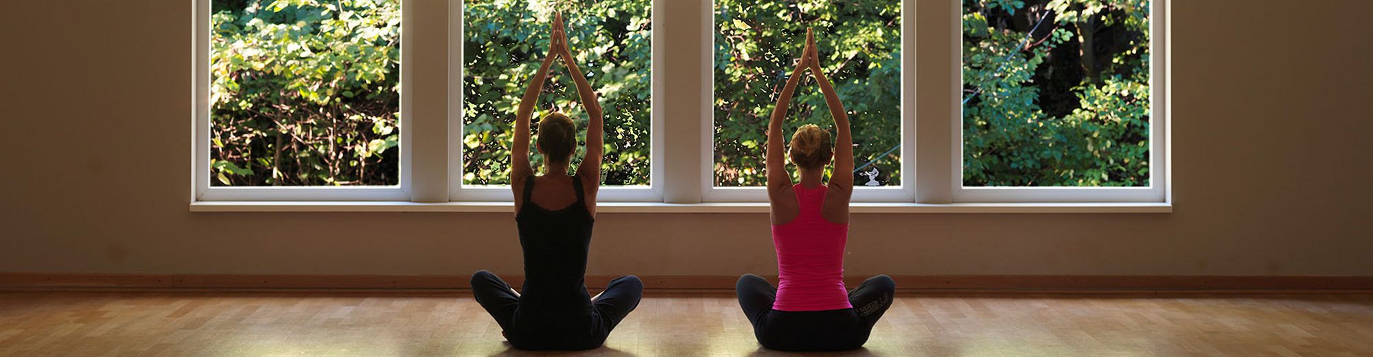 Фото Aspria Royal La Rasante