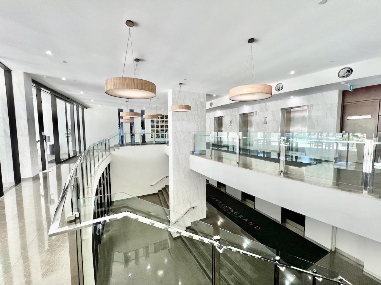 Фото Mantra Sierra Grand